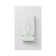 Бездротовий вимикач Naoleaf Sense+ Smart Wireless Switch, Matter, Homekit