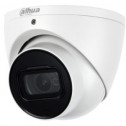 2МП купольна HDCVI відеокамера Dahua Technology DH-HAC-HDW2241TP-Z-A (2.7-13.5 мм)
