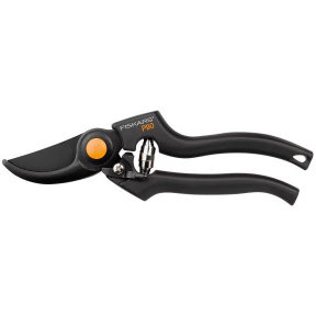 Fiskars P90 (111960) - Секатор професійний зображення