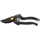 Fiskars P90 (111960) - Секатор профессиональный