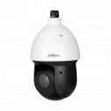 2МП PTZ IP видеокамера Dahua Technology DH-SD49225XA-HNR