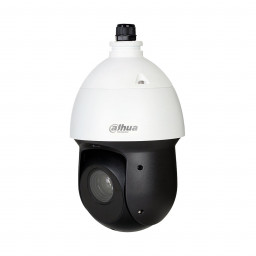 2МП PTZ IP відеокамера Dahua Technology DH-SD49225XA-HNR