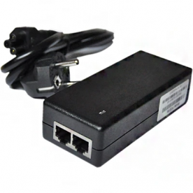 PoE-инжектор для IP-камер ATIS PoE-INJECTOR