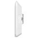 Ruijie Reyee RG-EST330F-P PTP/PTMP - Беспроводной WiFi мост 3 км 13 dBi