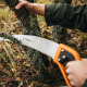 Fiskars SW47 1028375 - Садова пила велика