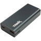 Trinix TPB-4510PD (10000 mAh) Grey - Повербанк