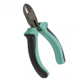 Pro'sKit PM-737 Бокорезы купить