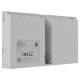 Ajax EN54 Internal Battery (24h) White - Акумулятор для Fire Hub і Fire Rex