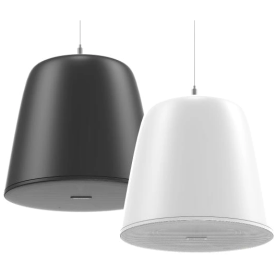 Hikvision DS-QAZ0510G1 - Аналоговий динамік підвісний