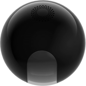 Ezviz E6 3K (CS-E6, 5W2F, 4mm) - 5 Мп розумна домашня камера купити