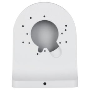 Dahua Technology DH-PFB2204W - Настінний кронштейн зображення