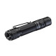 Фонарь ручной Fenix ​​PD36R Pro + Фонарь ручной Fenix ​​MINI-LITE