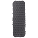 Naturehike FC-10 NH19Z001-P – Надувной матрас (195х59х6.5 см, 600г, R-1.5)