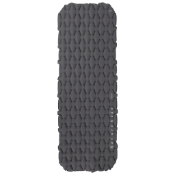 Naturehike FC-10 NH19Z001-P – Надувной матрас (195х59х6.5 см, 600г, R-1.5)