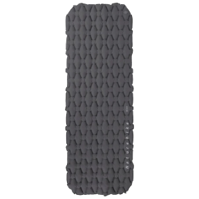 Naturehike FC-10 NH19Z001-P – Надувной матрас (195х59х6.5 см, 600г, R-1.5) купить