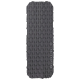 Naturehike FC-10 NH19Z001-P – Надувной матрас (195х59х6.5 см, 600г, R-1.5)
