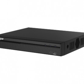 DH-NVR4116HS-4KS2 Відеореєстратор^