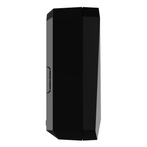 Модуль Ajax MultiTransmitter Черный в Украине