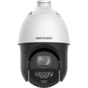 Hikvision DS-2DE4225IWG1-E (4.8-120мм) – PTZ IP-відеокамера (2MP, Zoom 25x, DarkFighter, IR 100m, AcuSense, PoE+, IP67)