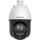 Hikvision DS-2DE4225IWG1-E (4.8-120мм) – PTZ IP-видеокамера (2MP, Zoom 25x, DarkFighter, IR 100m, AcuSense, PoE+, IP67)