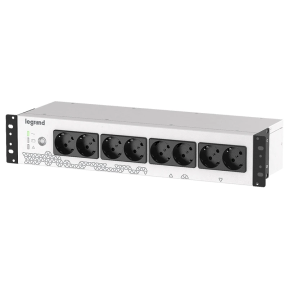 Legrand Keor PDU 800VA (310332) - Резервний ДБЖ купити