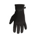 Рукавички Helikon-Tex Tracker Outback Gloves - Black, розмір XXL