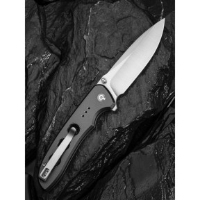 Нож складной Civivi Hyperpulse C23087A-3 купить