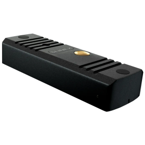 Комплект видеодомофона Slinex SQ-04M White + ML-16HR Black Цена