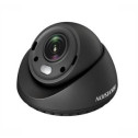 Hikvision AE-VC123T-ITS - Мобильная видеокамера 720p EXIR