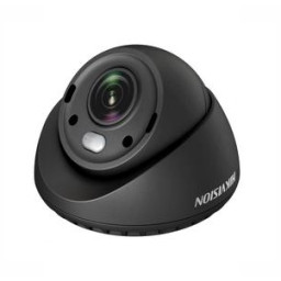 Hikvision AE-VC123T-ITS - Мобильная видеокамера 720p EXIR