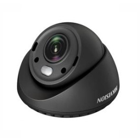 Hikvision AE-VC123T-ITS - Мобильная видеокамера 720p EXIR