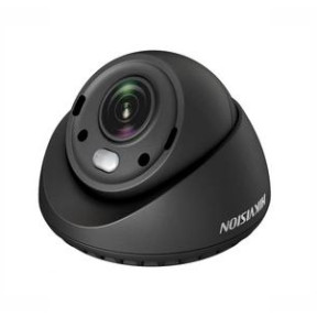 Hikvision AE-VC123T-ITS - Мобільна відеокамера 720p EXIR купити