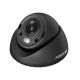 Hikvision AE-VC123T-ITS - Мобильная видеокамера 720p EXIR