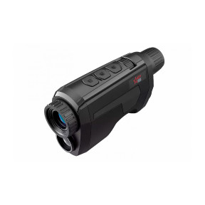 Ручной тепловой и оптический двухспектральный монокуляр AGM Fuzion TM25-384 Цена