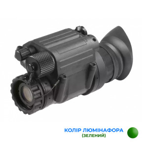 Монокуляр нічного бачення AGM PVS14-51 NL1 купити