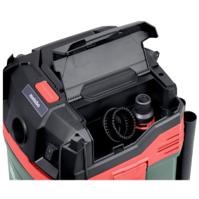 Пылесос Metabo ASA 30 L PC (602086000) купить