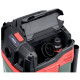 Пилосос Metabo ASA 30 L PC (602086000)