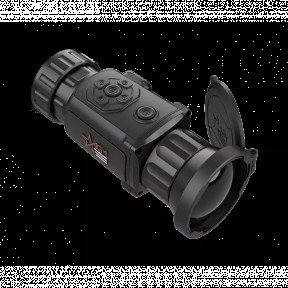 Тепловизионная насадка AGM Rattler TC50-640 купить