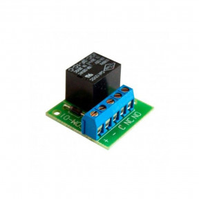 Реле 12В 6А Com-01 купить