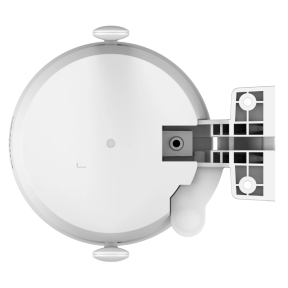 Dahua Technology DH-P5AE-PV-4G (4мм) - 5 Мп 4G IP видеокамера фото