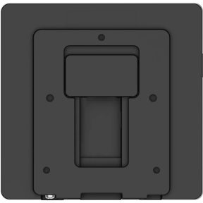 Dahua Technology DHI-ASI3213A-W - Контролер доступу з розпізнаванням обличчя фото