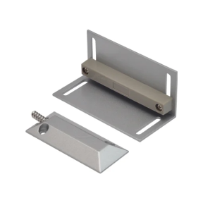 СМК 42МК - Проводной магнитоконтактный извещатель купить