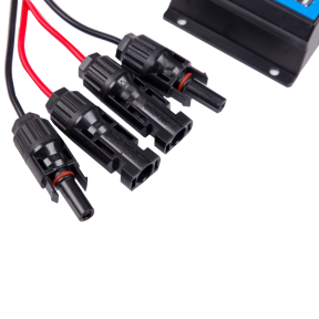 Neo Tools, 10А, 12 / 24В - Контроллер солнечной панели купить