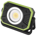 EMOS P4542 900Lm Li-Ion - Лiхтар LED