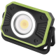 EMOS P4542 900Lm Li-Ion - Лiхтар LED