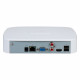 IP видеорегистратор на 16 камер до 12МП Dahua Technology DHI-NVR2116-I