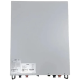 BMS DEYE BOS-G PRO 200-1000Vdc 120A (BOS-G-PDU-2) до батарей 99-10025413