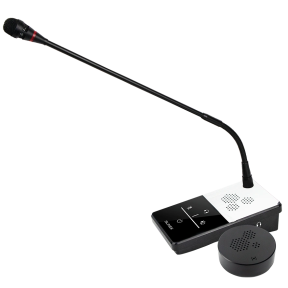 Slinex АМ-60 - Переговорний пристрій Ціна