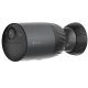 Ezviz BC1C (CS-BC1C) - 4K Wi-Fi IP відеокамера з акумулятором