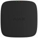 Ajax EN54 FireProtect (Smoke/Sounder) Black - Сповіщувач пожежний димовий зі звуковим оповіщенням
